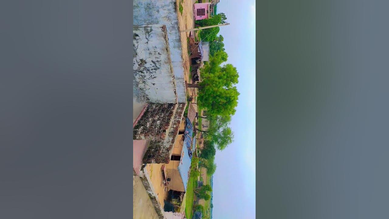 english-songs-new-english-songs-best-english-love-story-village