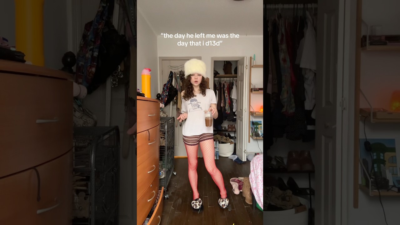 Я люблю быть лесбиянкой🎀 