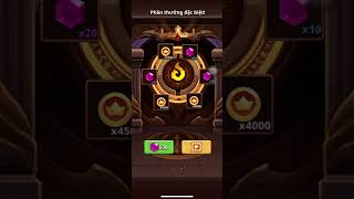 Archer hunter. Cuộc chiến vệ binh. Lynn screenshot 1