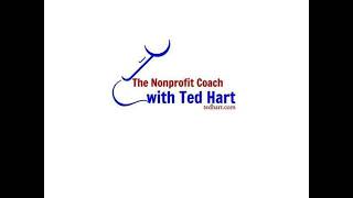 Celebrity Nonprofit Coach: Why Your Board Doesn't Work and How to Fix It: Kent Stroman Profile