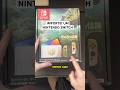 IMPORTEI UM NINTENDO SWITCH OLED ZELDA DA CHINA VALEU A PENA? (ACBUY)