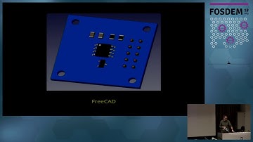 SatNOGS: Crowd-sourced satellite operations Satellite Open Source Ground Station Network