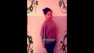 Денислава-Истинска Любов