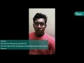 Vel Tech High Tech Dr.Rangarajan Dr.Sakunthala Engineering College Others(5)