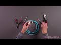 How to Wire a Porcelain Socket How to Wire a Porcelain Socket