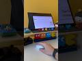 Powerful tools you should know - Part 3: Miro