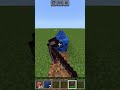 duvido #minecraft #memes