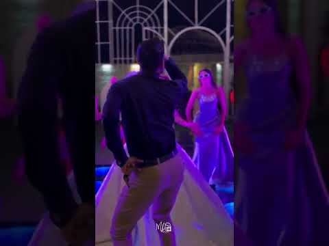 دوستان حمایت کنید بیام بالا اکسپلور Wedding عروس Dj دبي فارس جنوب لبنان