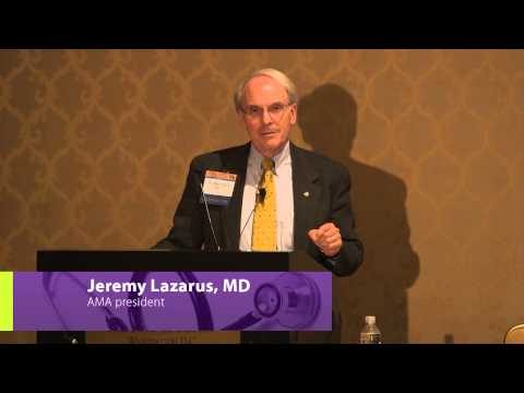 Improving Health Outcomes