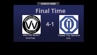 2025 11 15 Weston Select vs Cooper City Optimist 4   1
