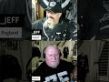 A hilarious ode to Raider Nation #NFL #RAIDERS #LASVEGAS #NFLDRAFT #FANS #FOOTBALL