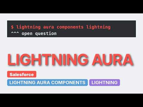 Salesforce: How to remove header of lightning component? (2 Solutions!!)