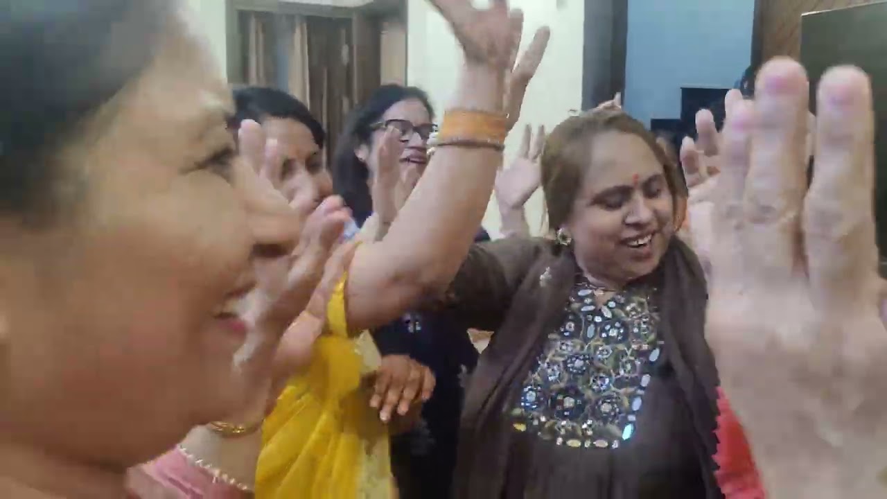 Holi mai khelugi dat k 💃🙏🎈🎈