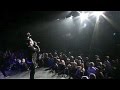 Capture de la vidéo Thousand Foot Krutch, Live At Skull Church, 29-03-13 [Full Concert]