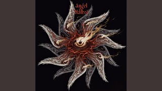 Angel of Hatred - Shrine of Malice