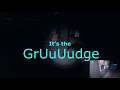 GASP - It's the Grudge ! What in the World of Phasmophobia - Random clips