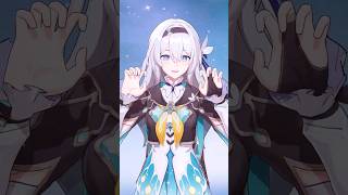 Download Lagu Firefly ゆるして猫!! 【Honkai：Star Rail MMD】 #firefly MP3