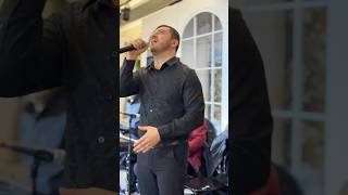 İslam Niyazov Üzik Ürküler