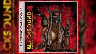 Blacksound 4 - Darkest Resurge (CD rip HQ Audio)