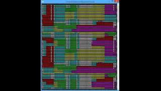 Famous Colorear en dev c++ Net Worth
