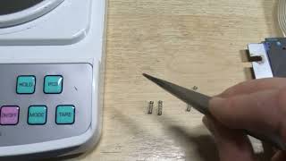 Osborne OCC1 Repair Part10