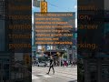 Mentoring in Toronto