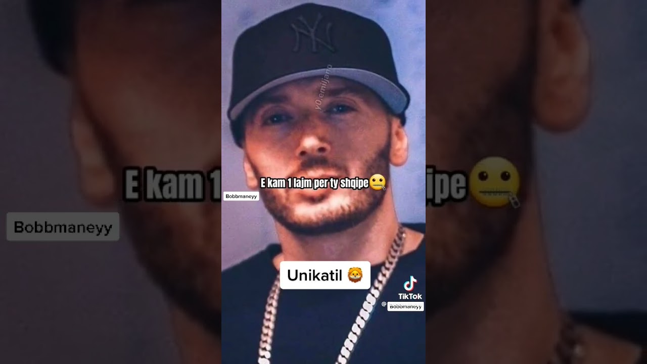 unikkatil diss stresi