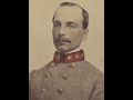 #shorts  American Civil War Cuban Confederate Soldiers