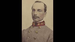 #shorts  American Civil War Cuban Confederate Soldiers