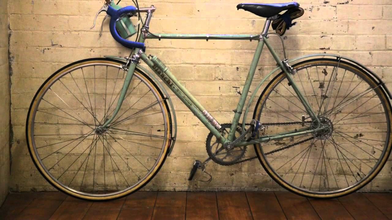 bianchi paris roubaix