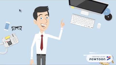 Dynamic Adaptive Streaming over HTTP (DASH) PART 1