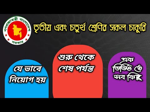 ভিডিও: মাঞ্চুকুওর সেনাবাহিনী: জাপানিরা কীভাবে দ্বিতীয় 