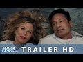 COINCIDENZE D'AMORE (2024) Trailer del Film di Meg Ryan con Meg Ryan e David Duchovny.