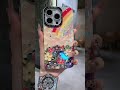 iPhone 16 pro #smartphone #casesamsungs4 #iphonecase #cameracase #case