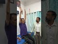MND MOTOR NEURONE PATIENT FROM Rajasthan suffering from MND last 1.5 years.