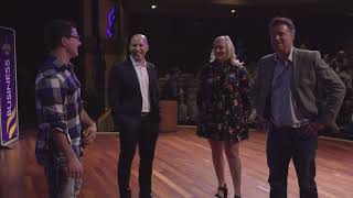Big Ideas Challenge Video
