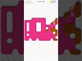Color Maze Gameplay! #shorts #gaming now#gameplay #Trending shorts for real gaming  real videos