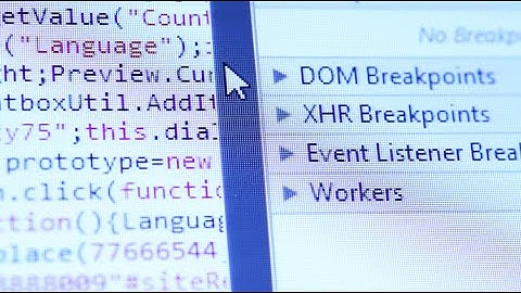 CIS Student Profiles | Taylor Barksdale + Tyler Price