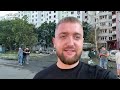 Репортаж з місць влучань у Києві | Ми у Соломʼянському і Дарницькому районах