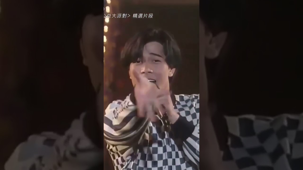  - HeartVod