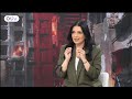 جورج حرب: كلام الرئيس عون رسالة رباعية! اسرار ستكشف بعد الحرب؟