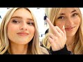 Shoppen mit nova  vlog 56