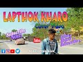 Lapthok kharo  drill beat  jk entertainment cover