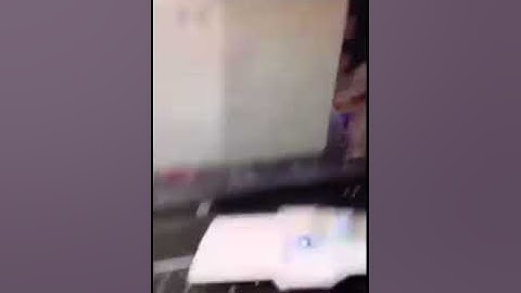 EMV X2 software, how to swipe clone cards ATM cashout method, dumps with pin track 101.