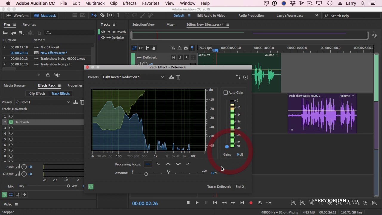 denoiser plugin after effects free download