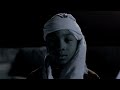 Samara X Mouka Safina Remix Official Music Video 