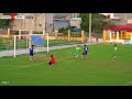 Hau Zozo - Highlight trận đấu giữa Kẹo Kéo FC vs Dương Quan FC