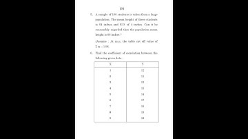MMPC - 005   June 2023 Question Paper
