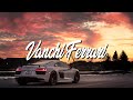 Vanchi Ferrari The GOOD GOOD (feat. Jxst Jones, Famous & Brice de Place)