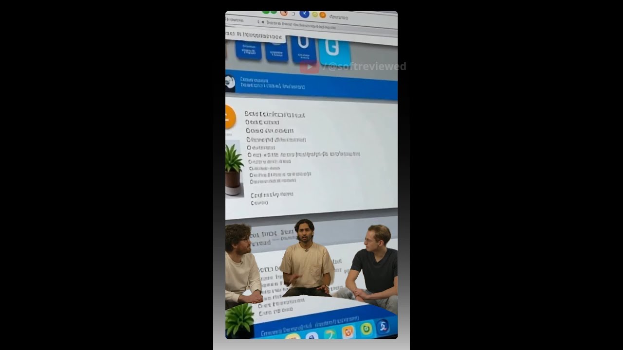 How to Access Sora 2 and Its API - YouTube